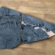 Illustration for article titled Amateur Paleontologist Finds Complete Ichthyosaur Skeleton On The Beach